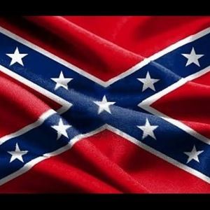 Meet your Posher, Mat